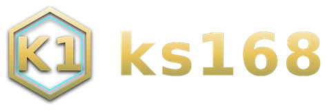 ks168 logo