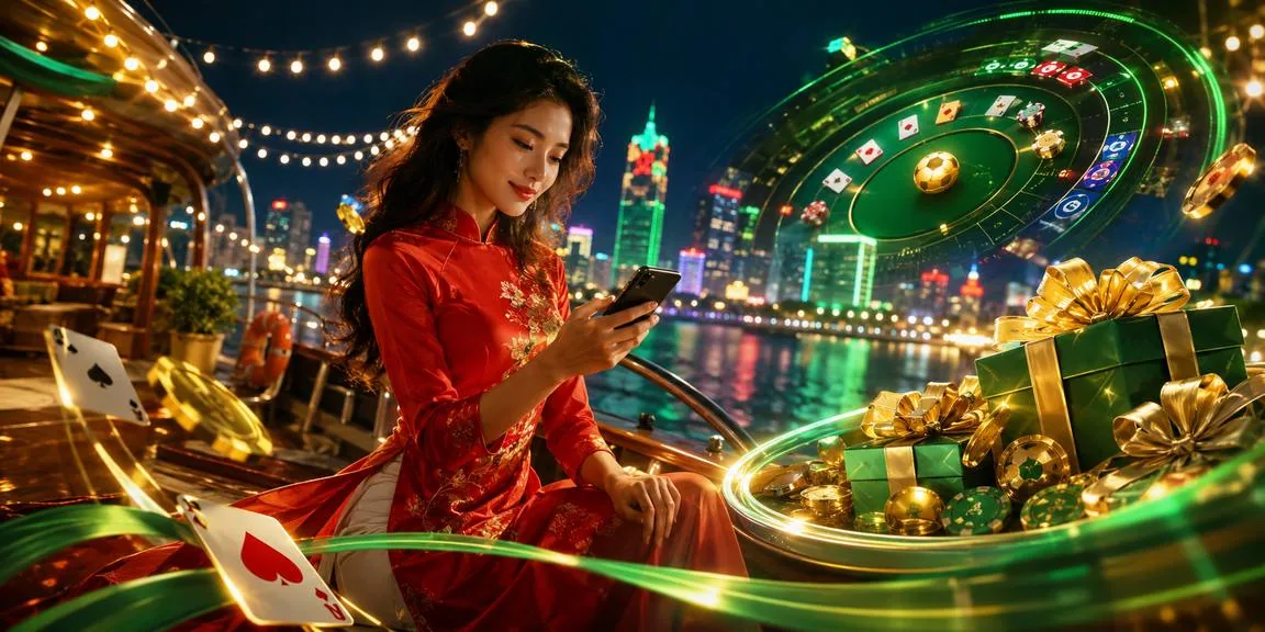 ks168 Việt Nam Ứng dụng