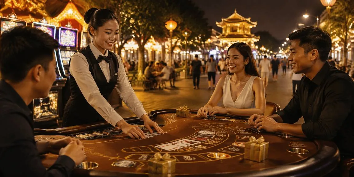 ks168 Lô Đề Miền Nam — kết quả trực tiếp, đặt cược đơn…