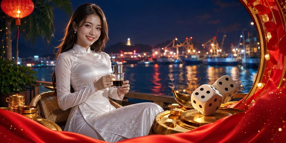 ks168 Chúng tôi là ai và vì sao xây dựng ks168